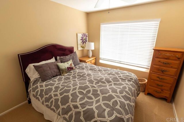 128 Roper Court 0, Encinitas, CA 92024