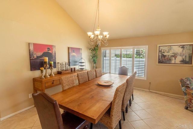 128 Roper Court 0, Encinitas, CA 92024