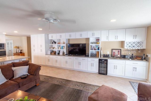128 Roper Court 0, Encinitas, CA 92024
