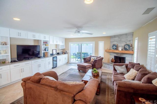 128 Roper Court 0, Encinitas, CA 92024