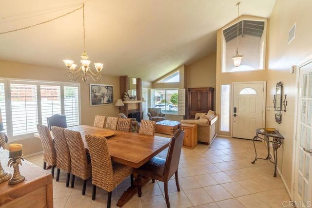 128 Roper Court 0, Encinitas, CA 92024