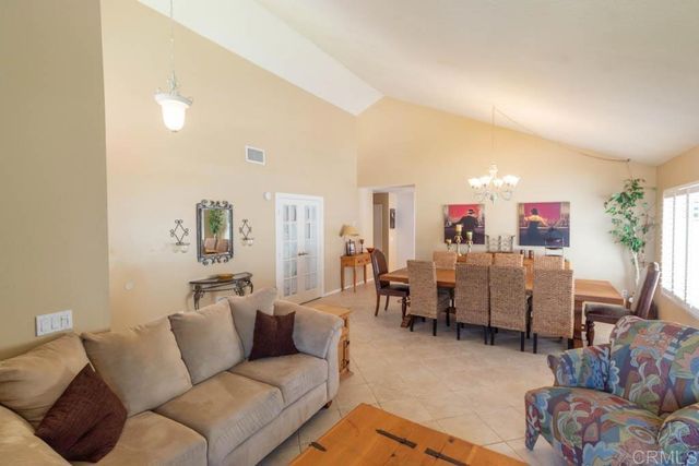 128 Roper Court 0, Encinitas, CA 92024