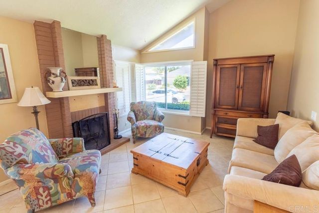 128 Roper Court 0, Encinitas, CA 92024