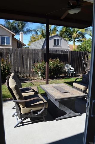 128 Roper Court 0, Encinitas, CA 92024