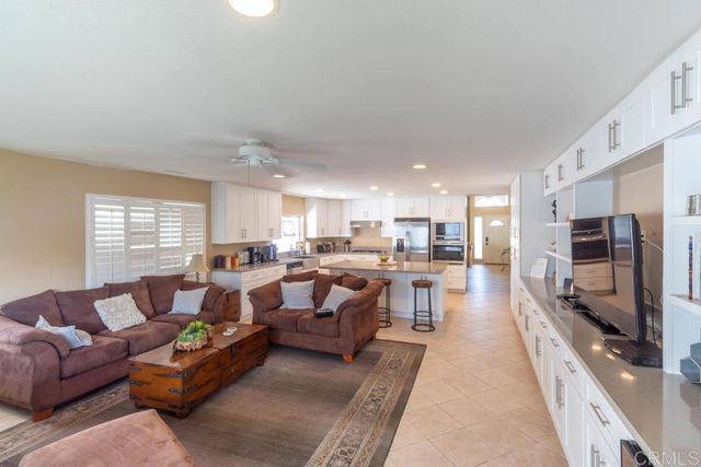 128 Roper Court 0, Encinitas, CA 92024