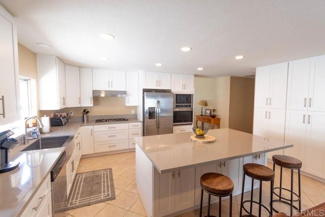 128 Roper Court 0, Encinitas, CA 92024