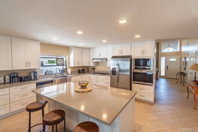 128 Roper Court 0, Encinitas, CA 92024