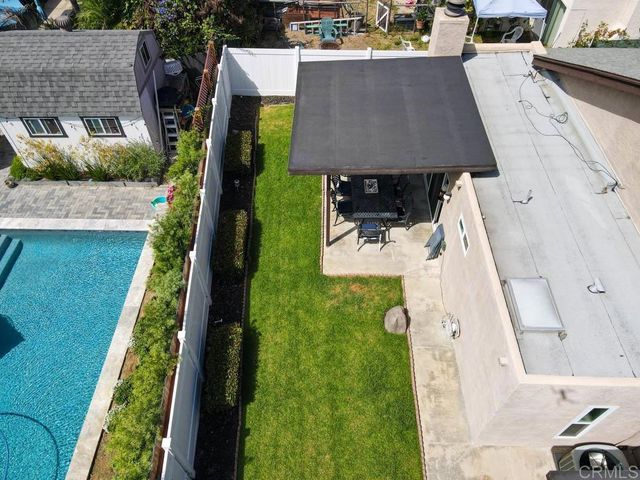 128 Roper Court 0, Encinitas, CA 92024