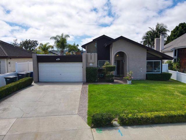 128 Roper Court 0, Encinitas, CA 92024