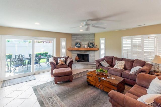 128 Roper Court 0, Encinitas, CA 92024