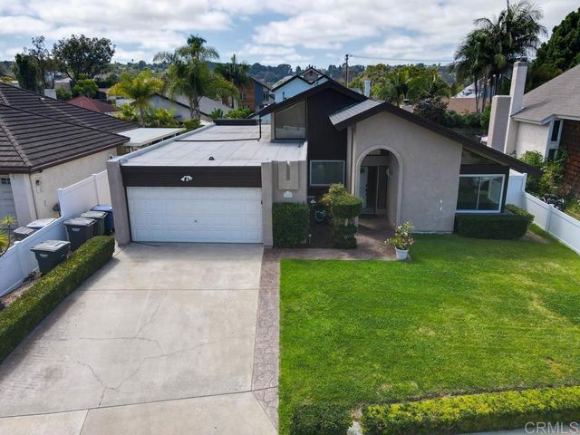 128 Roper Court 0, Encinitas, CA 92024