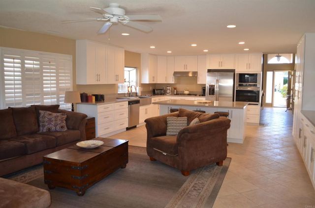 128 Roper Court 0, Encinitas, CA 92024