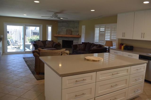 128 Roper Court 0, Encinitas, CA 92024