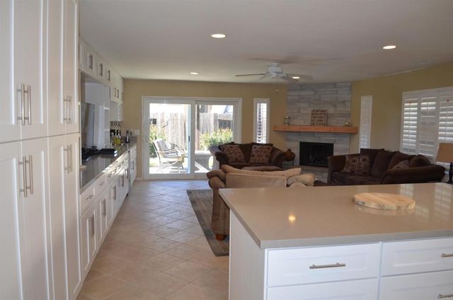 128 Roper Court 0, Encinitas, CA 92024