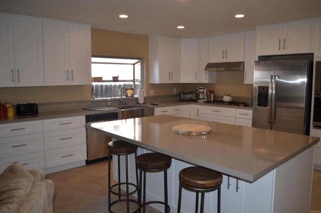 128 Roper Court 0, Encinitas, CA 92024