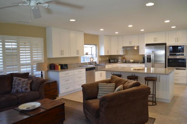 128 Roper Court 0, Encinitas, CA 92024