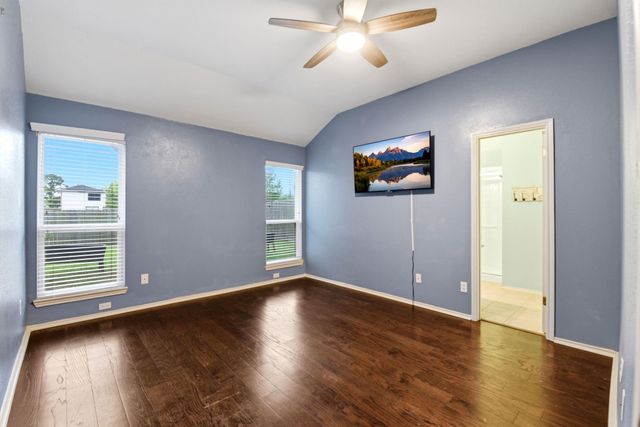 2622 S Peach Hollow Circle, Pearland, TX 77584