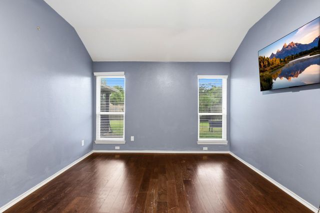 2622 S Peach Hollow Circle, Pearland, TX 77584
