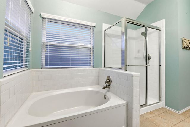 2622 S Peach Hollow Circle, Pearland, TX 77584