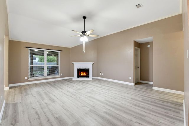 2622 S Peach Hollow Circle, Pearland, TX 77584