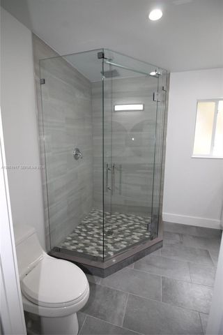 8340 SW 154th Ave 60, Miami, FL 33193