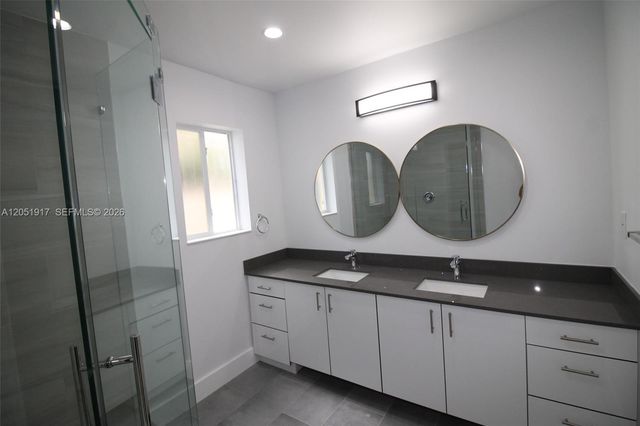 8340 SW 154th Ave 60, Miami, FL 33193