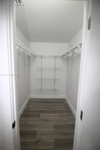 8340 SW 154th Ave 60, Miami, FL 33193