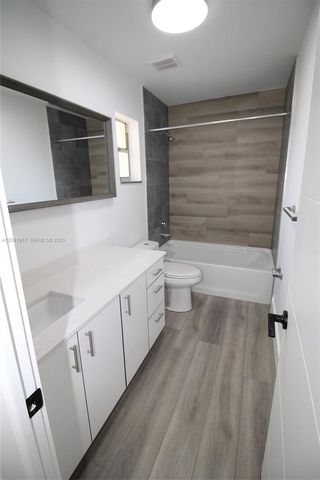 8340 SW 154th Ave 60, Miami, FL 33193