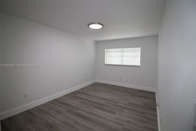 8340 SW 154th Ave 60, Miami, FL 33193
