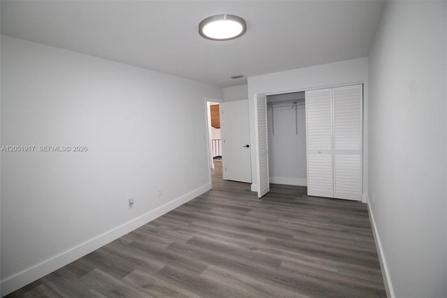 8340 SW 154th Ave 60, Miami, FL 33193