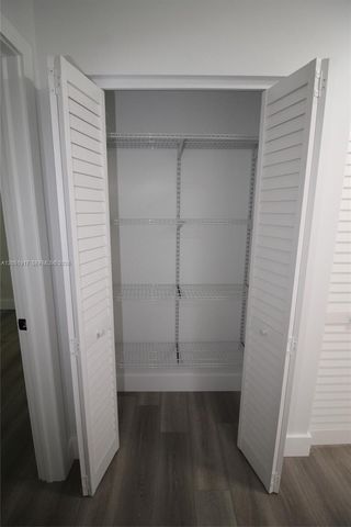 8340 SW 154th Ave 60, Miami, FL 33193