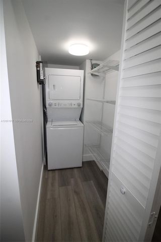8340 SW 154th Ave 60, Miami, FL 33193