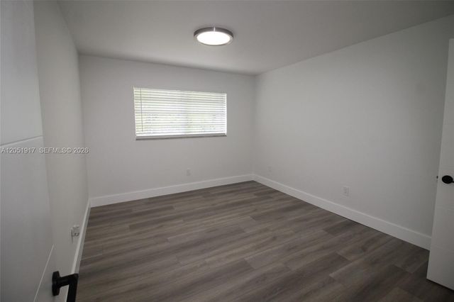 8340 SW 154th Ave 60, Miami, FL 33193