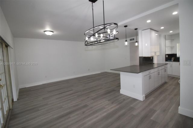 8340 SW 154th Ave 60, Miami, FL 33193