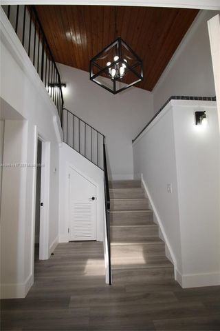 8340 SW 154th Ave 60, Miami, FL 33193