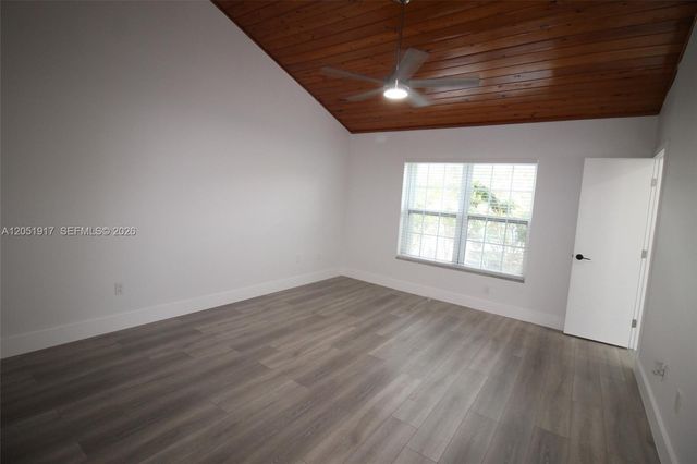 8340 SW 154th Ave 60, Miami, FL 33193