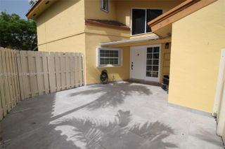 8340 SW 154th Ave 60, Miami, FL 33193