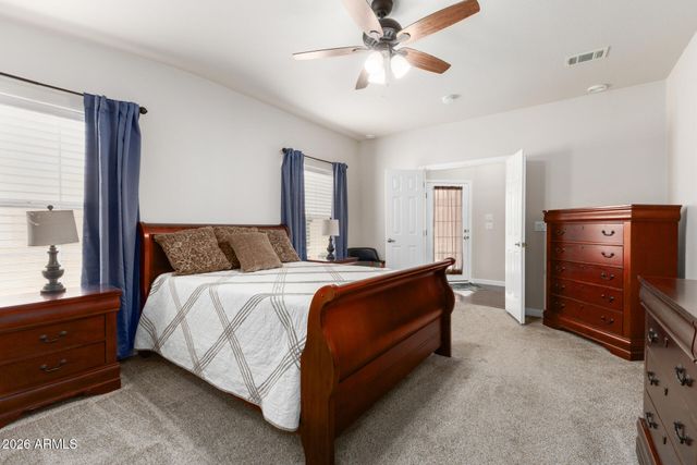 3301 S Goldfield Road 2056, Apache Junction, AZ 85119