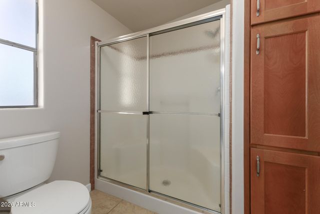 3301 S Goldfield Road 2056, Apache Junction, AZ 85119