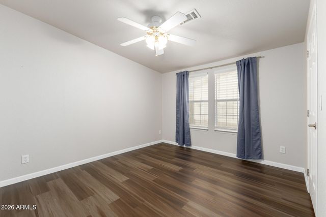 3301 S Goldfield Road 2056, Apache Junction, AZ 85119