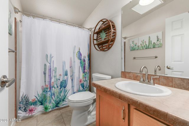 3301 S Goldfield Road 2056, Apache Junction, AZ 85119