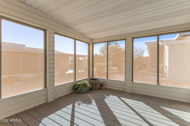 3301 S Goldfield Road 2056, Apache Junction, AZ 85119