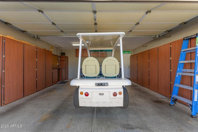 3301 S Goldfield Road 2056, Apache Junction, AZ 85119