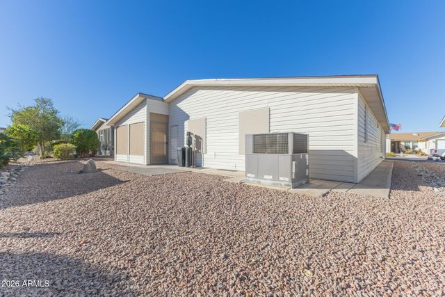 3301 S Goldfield Road 2056, Apache Junction, AZ 85119