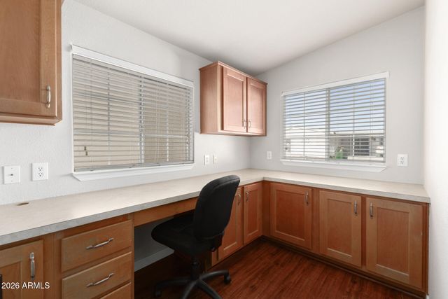 3301 S Goldfield Road 2056, Apache Junction, AZ 85119