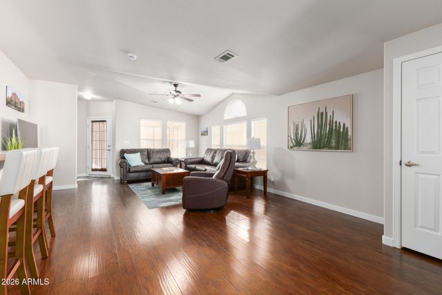 3301 S Goldfield Road 2056, Apache Junction, AZ 85119