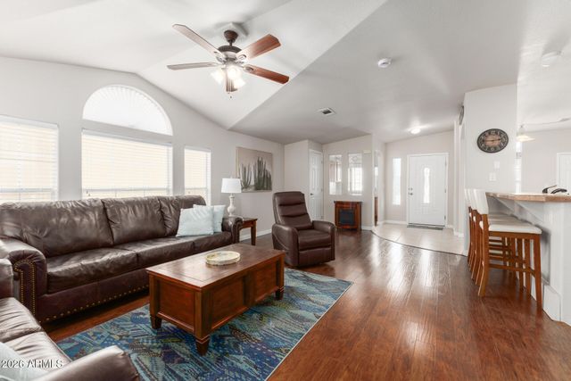 3301 S Goldfield Road 2056, Apache Junction, AZ 85119