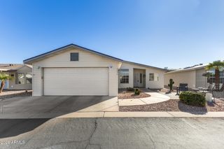 3301 S Goldfield Road 2056, Apache Junction, AZ 85119