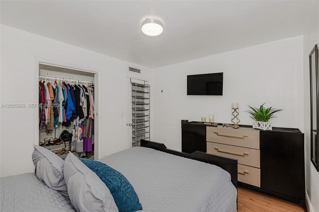 367 E 46th Street, Hialeah, FL 33013