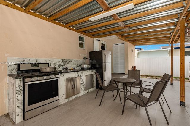 367 E 46th Street, Hialeah, FL 33013